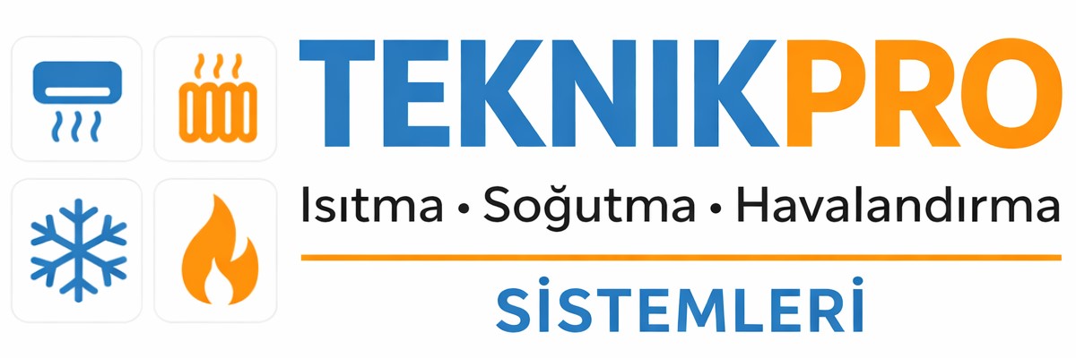 Büyükçekmece kombi servisi